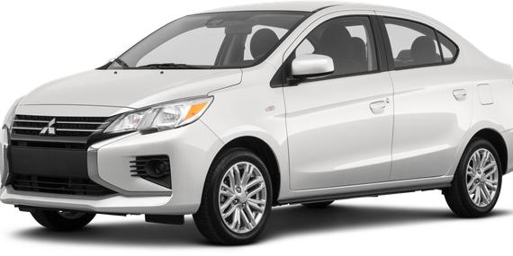 MITSUBISHI MIRAGE G4 2022 ML32FUFJ8NHF06558 image MITSUBISHI MIRAGE G4 2022 ML32FUFJ8NHF06558 image